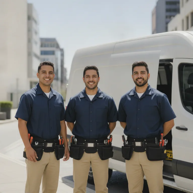 Advogado Direito Do Trabalho Para Empregadores equipe em Breves
