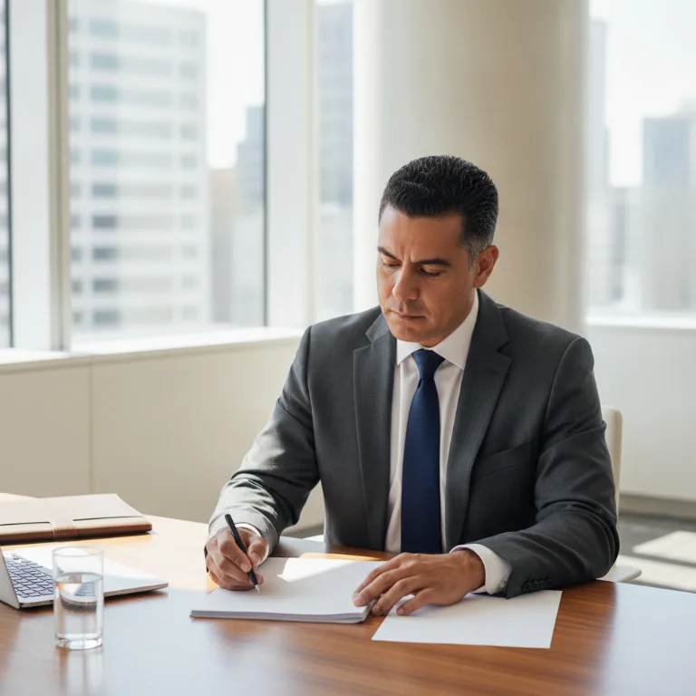 Advogado Direito Do Trabalho Para Empregadores serviço em Breves
